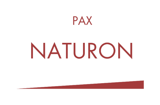 PAXNATURON
