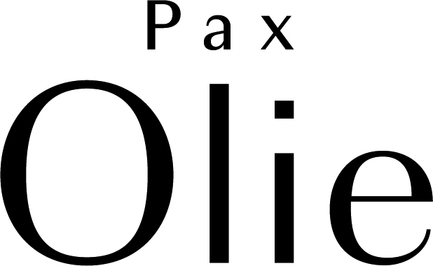 Pax Olie