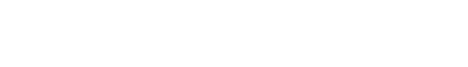 シャンプーの使い方について