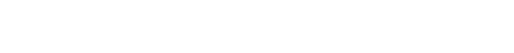 洗濯石けんの使い方について
