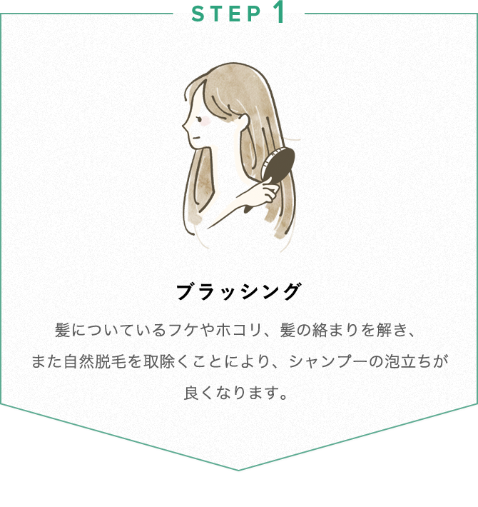 ヘアケア パックスナチュロン Pax Naturon 公式ブランドサイト 太陽油脂 ヘアケア パックスナチュロン Pax Naturon 公式ブランドサイト 太陽油脂