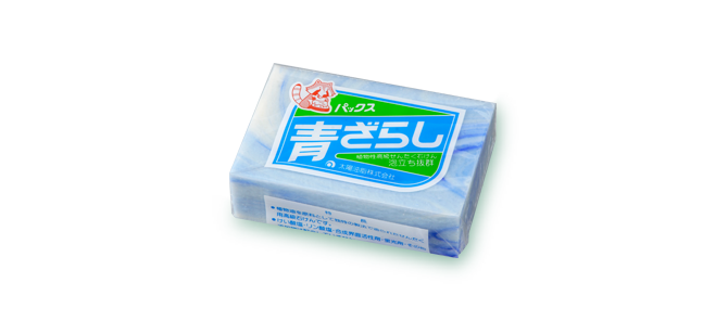 石けん洗濯の上手な方法 パックスナチュロン Pax Naturon 公式ブランドサイト 太陽油脂 石けん洗濯の上手な方法 パックスナチュロン Pax Naturon 公式ブランドサイト 太陽油脂