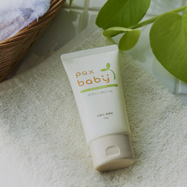 製品紹介 パックスナチュロン Pax Naturon 公式ブランドサイト 太陽油脂