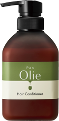 Pax Olie Hair Conditioner