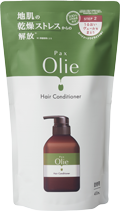 Pax Olie Hair Conditioner