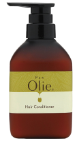 Pax Olie Hair Conditioner Citrus＆Herb